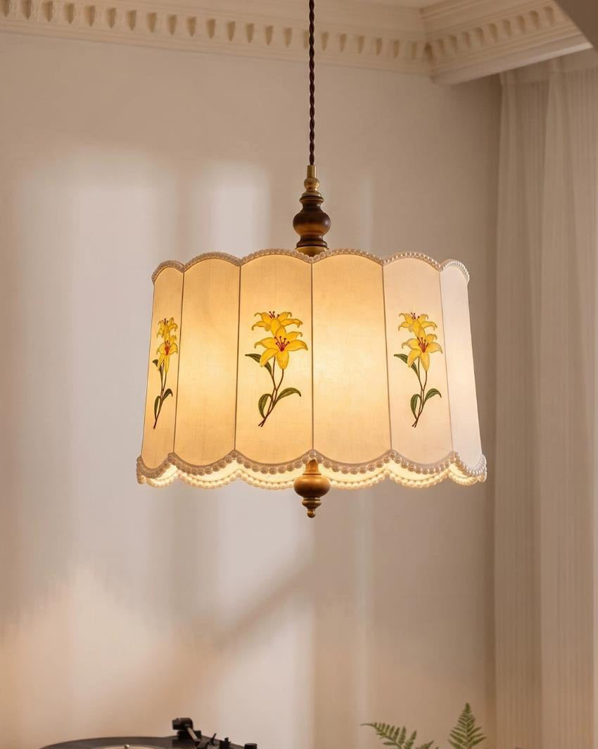 Maventon Lampa Wisząca