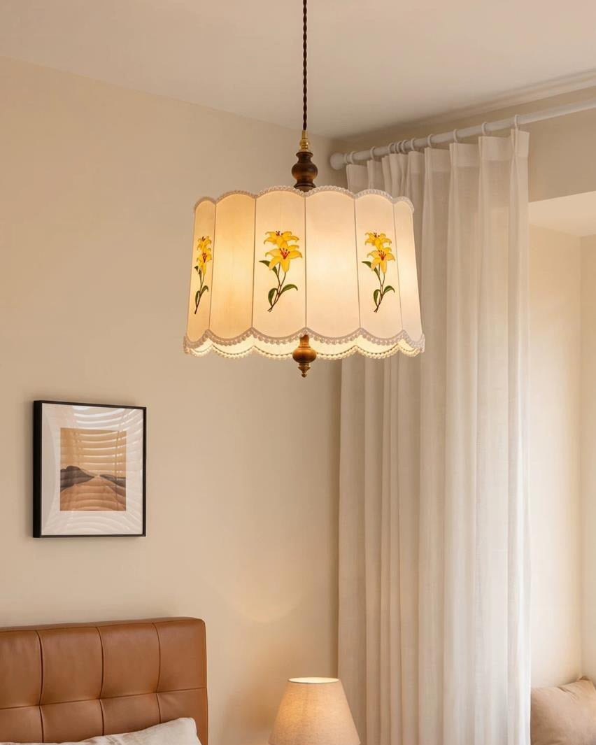 Maventon Lampa Wisząca