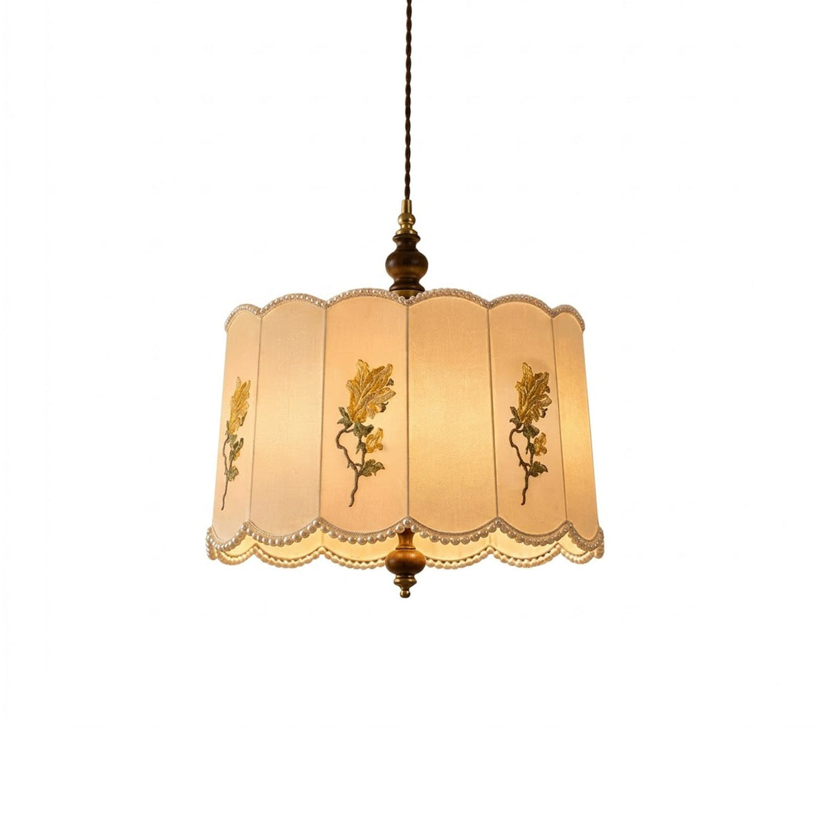 Maventon Lampa Wisząca