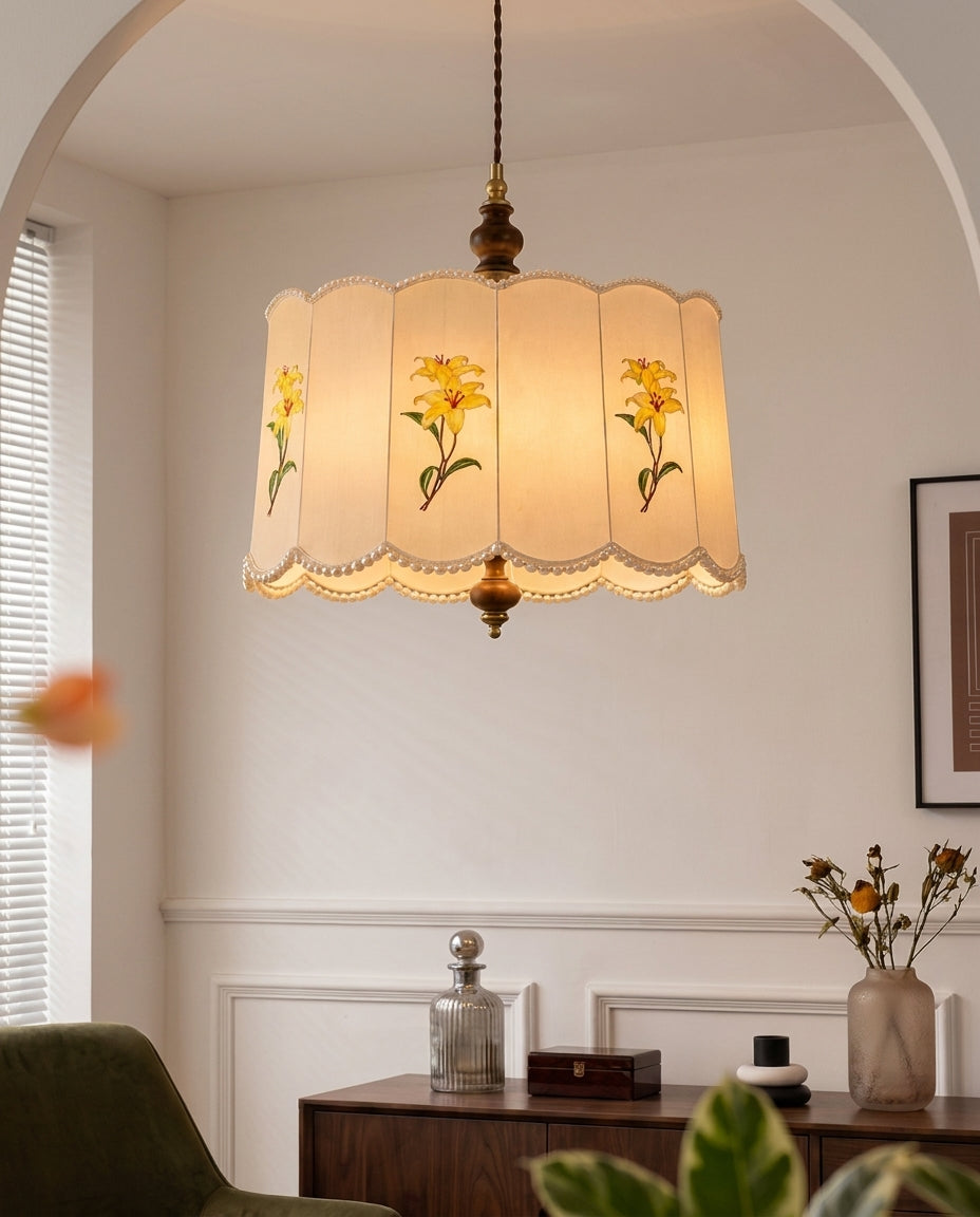 Maventon Lampa Wisząca