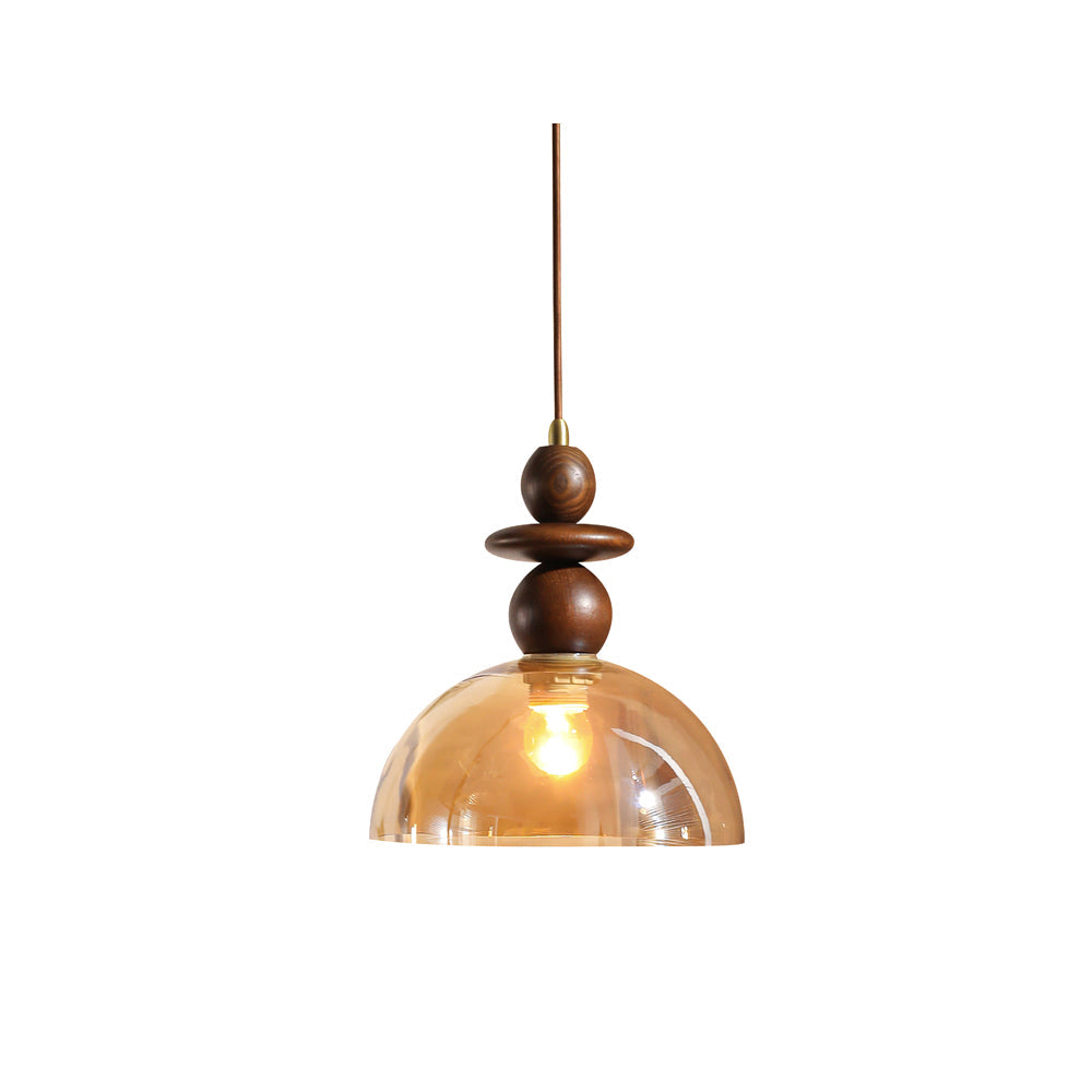 Eames lampa wisząca