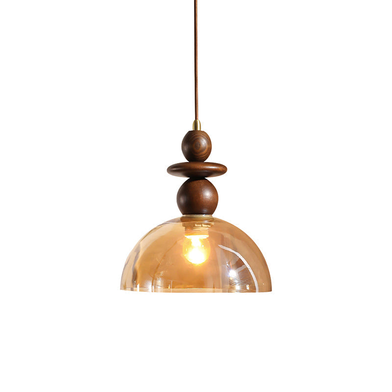 Eames lampa wisząca