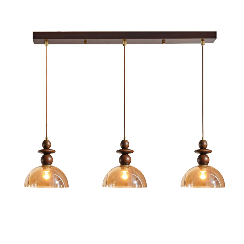 Eames lampa wisząca