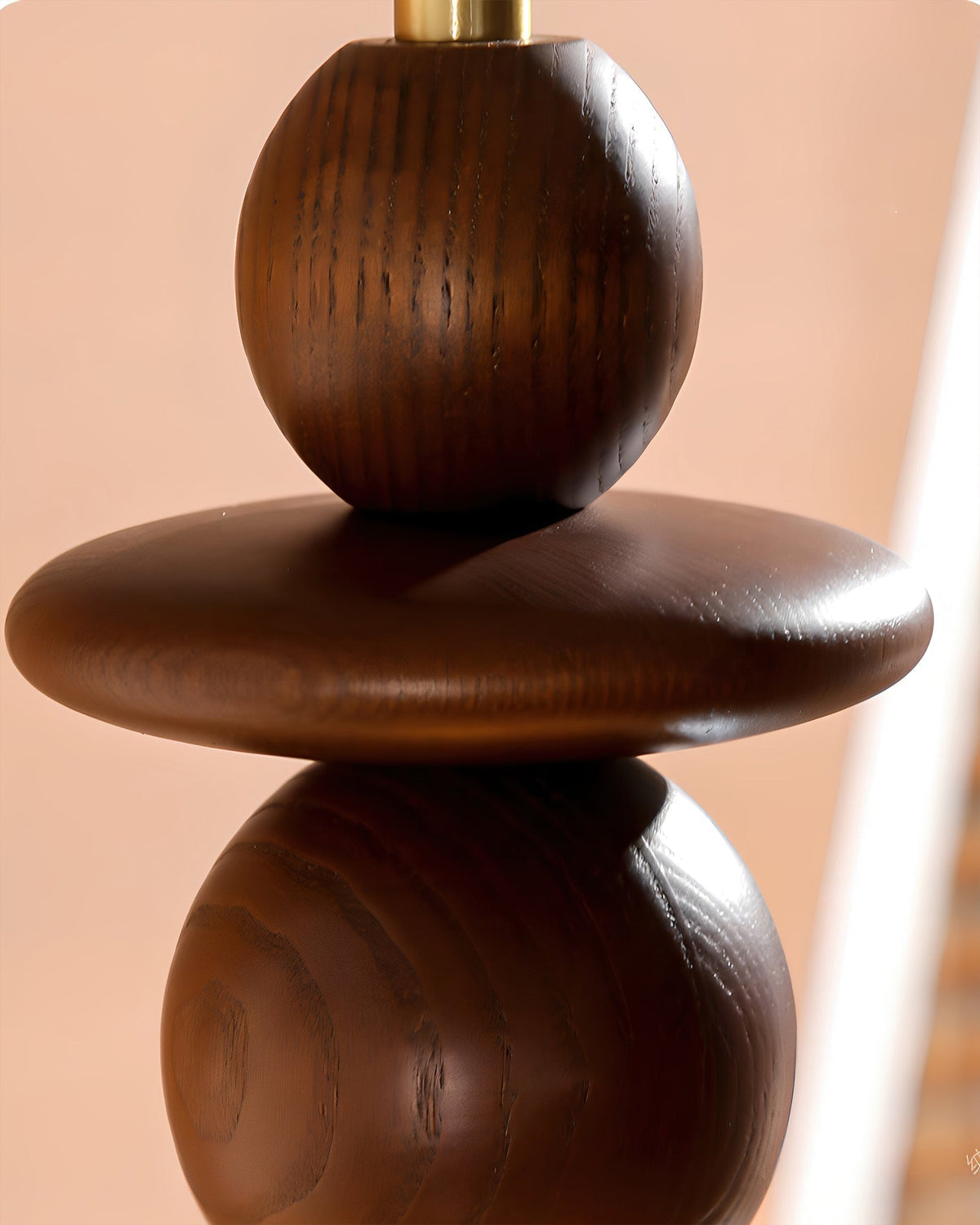 Eames lampa wisząca