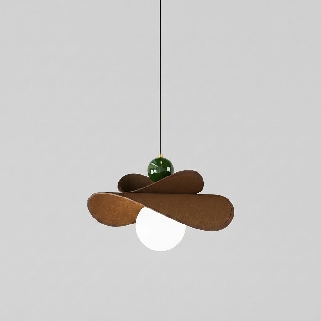 Eastvale7 Lampa wisząca