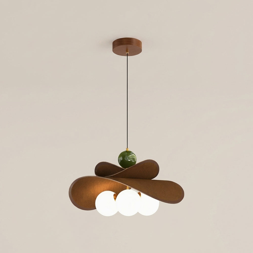 Eastvale7 Lampa wisząca