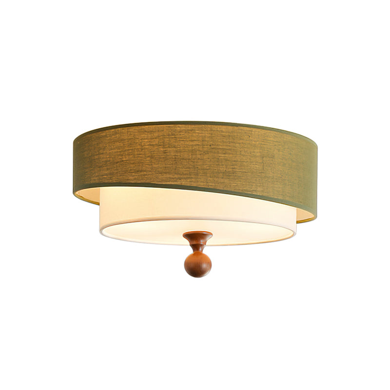 Lampa sufitowa Sagewyn