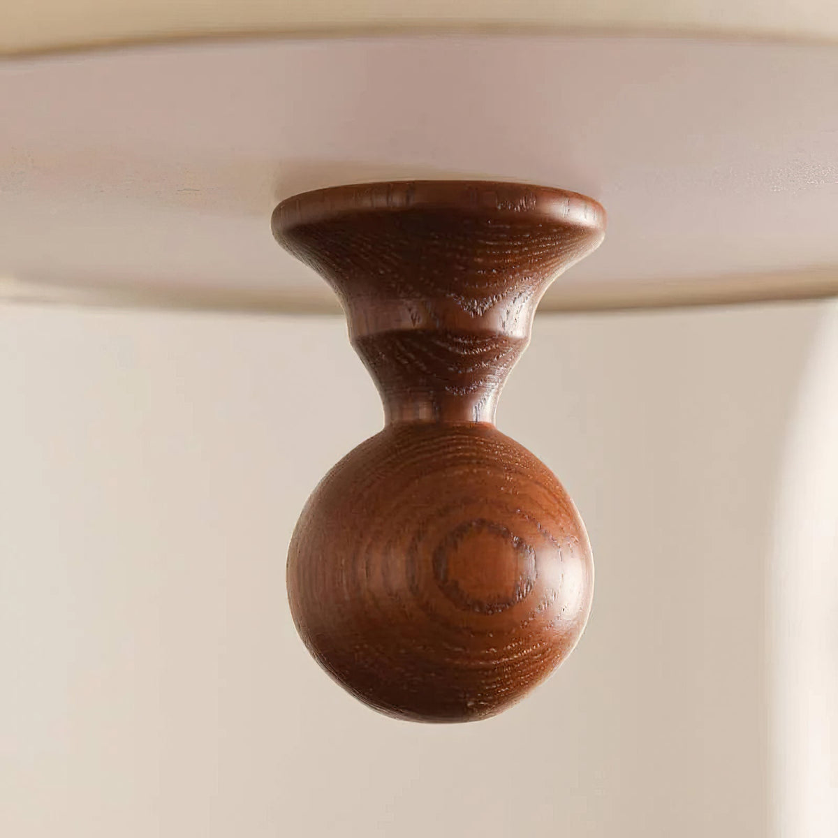 Lampa sufitowa Sagewyn