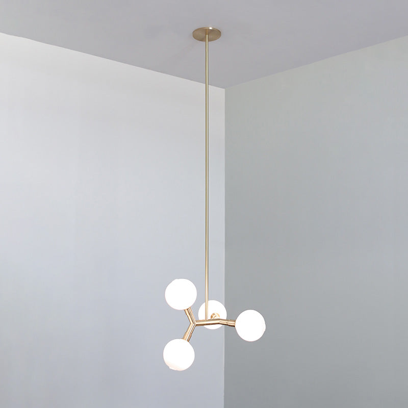Riveaya lampa wisząca