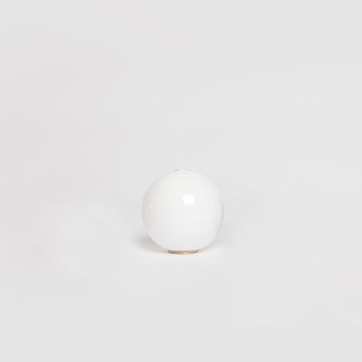 Riveaya lampa wisząca