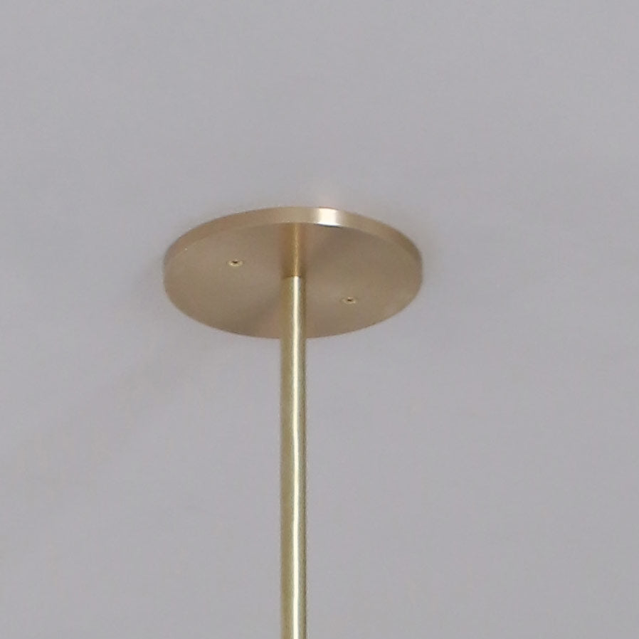Riveaya lampa wisząca