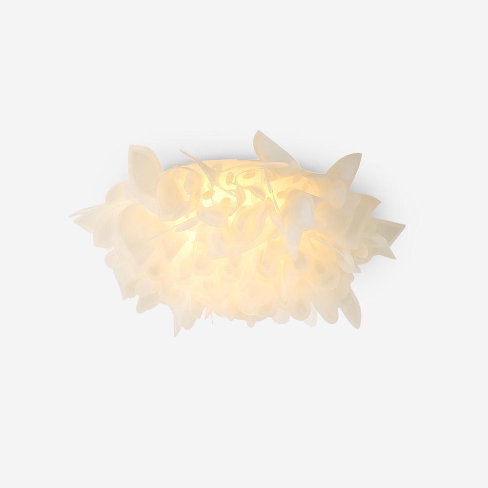 Lampa sufitowa Cirenella