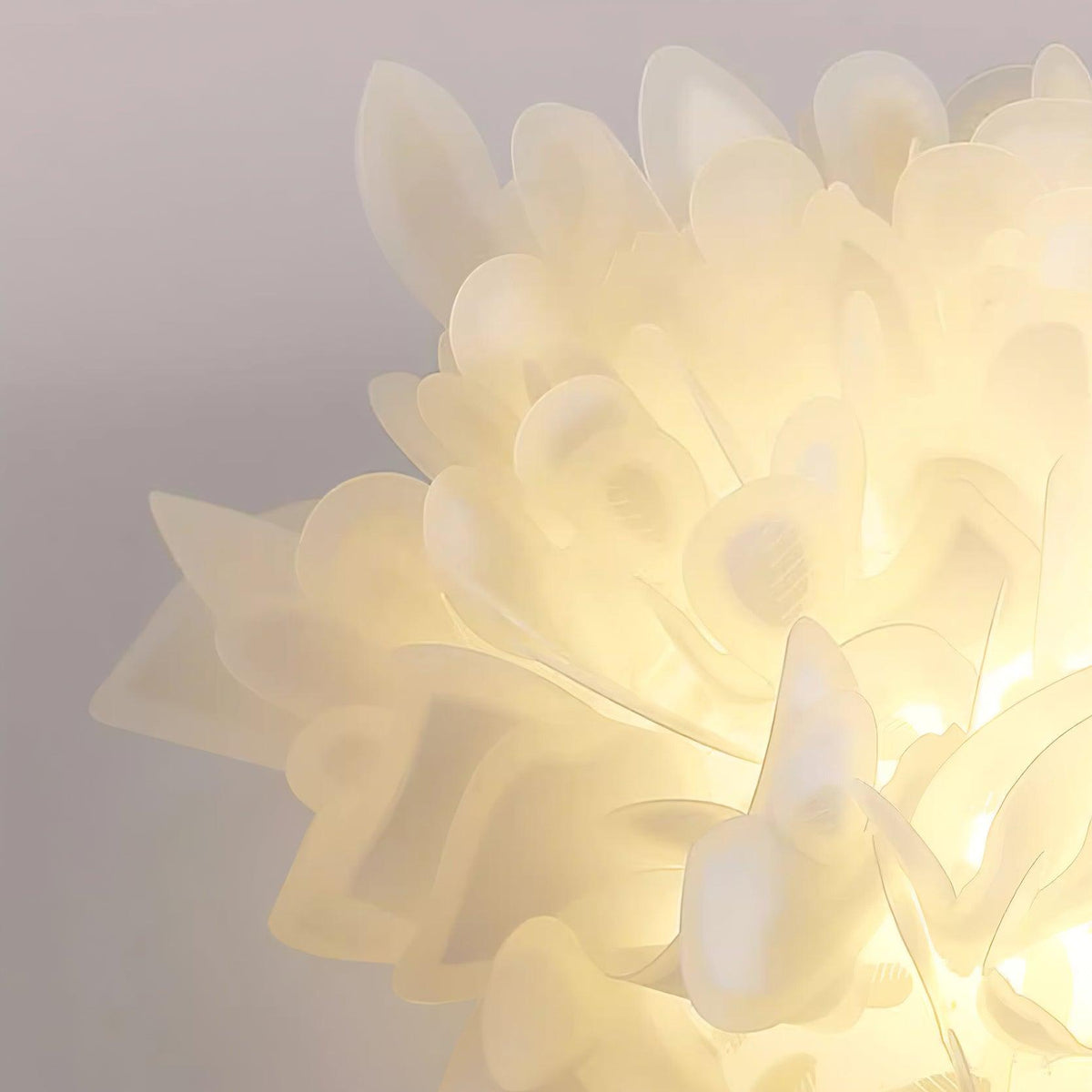 Lampa sufitowa Cirenella