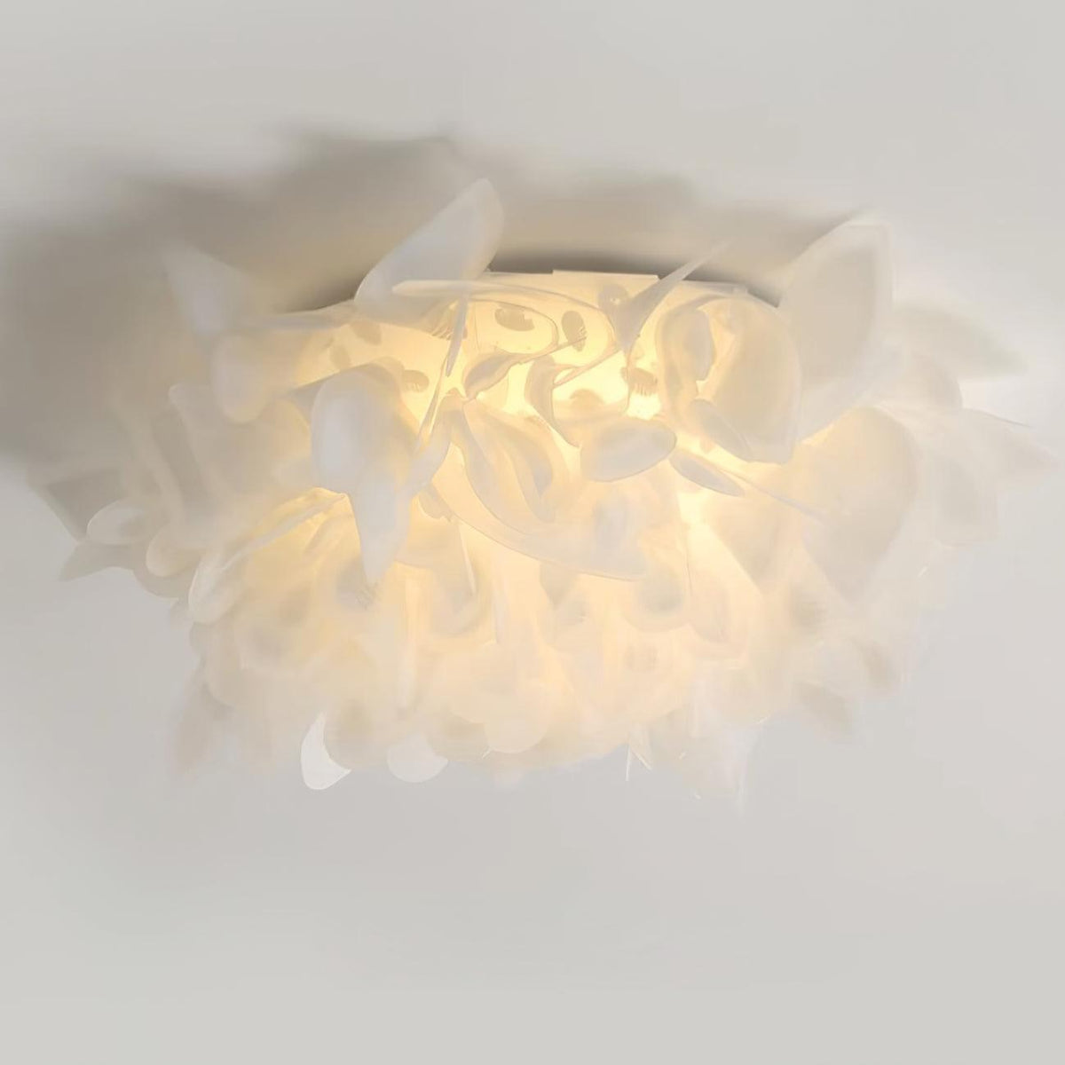 Lampa sufitowa Cirenella