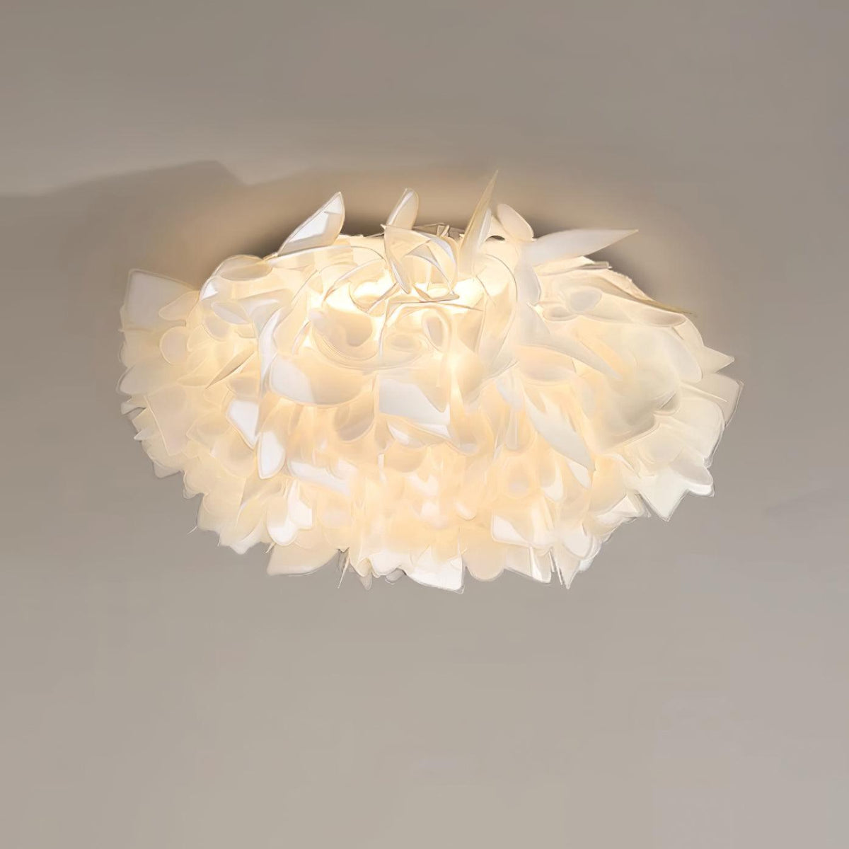 Lampa sufitowa Cirenella