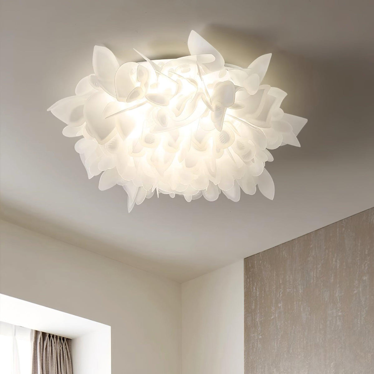 Lampa sufitowa Cirenella