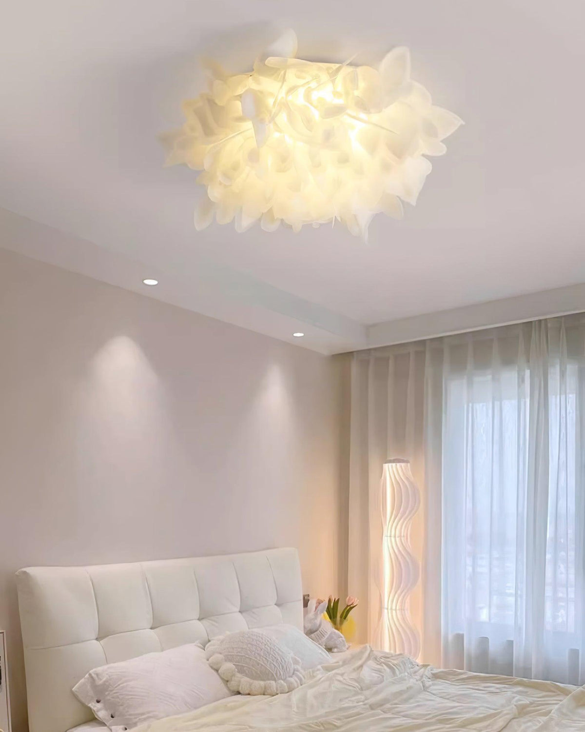 Lampa sufitowa Cirenella