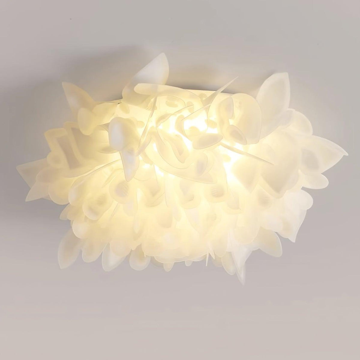 Lampa sufitowa Cirenella