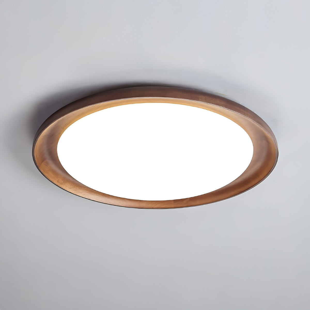 Ciraina Edge lampa sufitowa