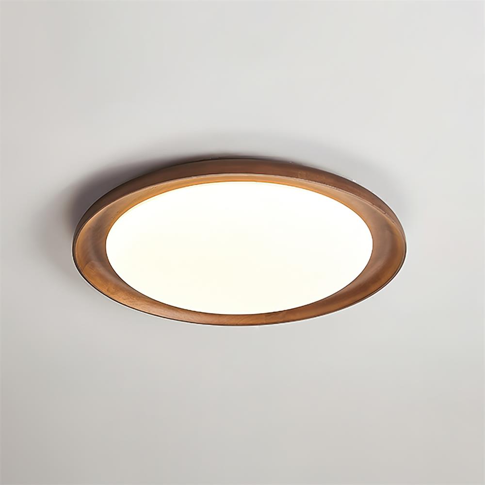 Ciraina Edge lampa sufitowa