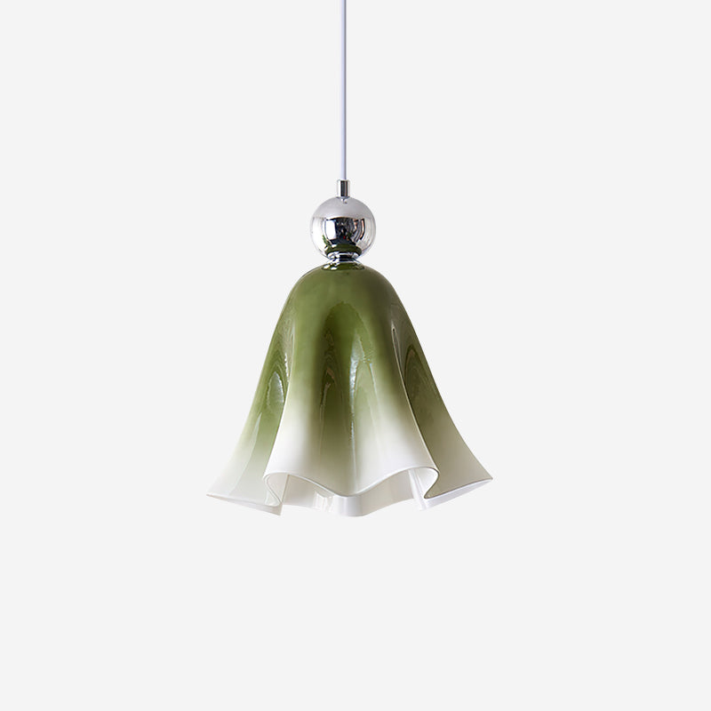 Sage lampa wisząca