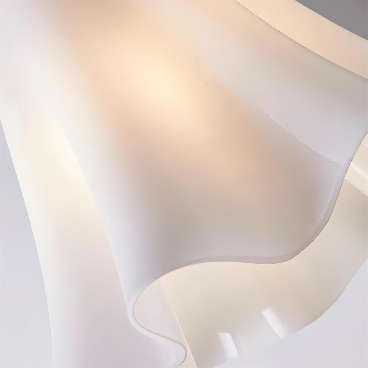 Sage lampa wisząca