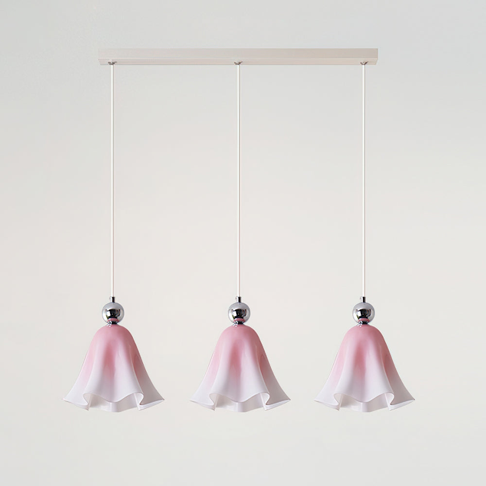 Sage lampa wisząca
