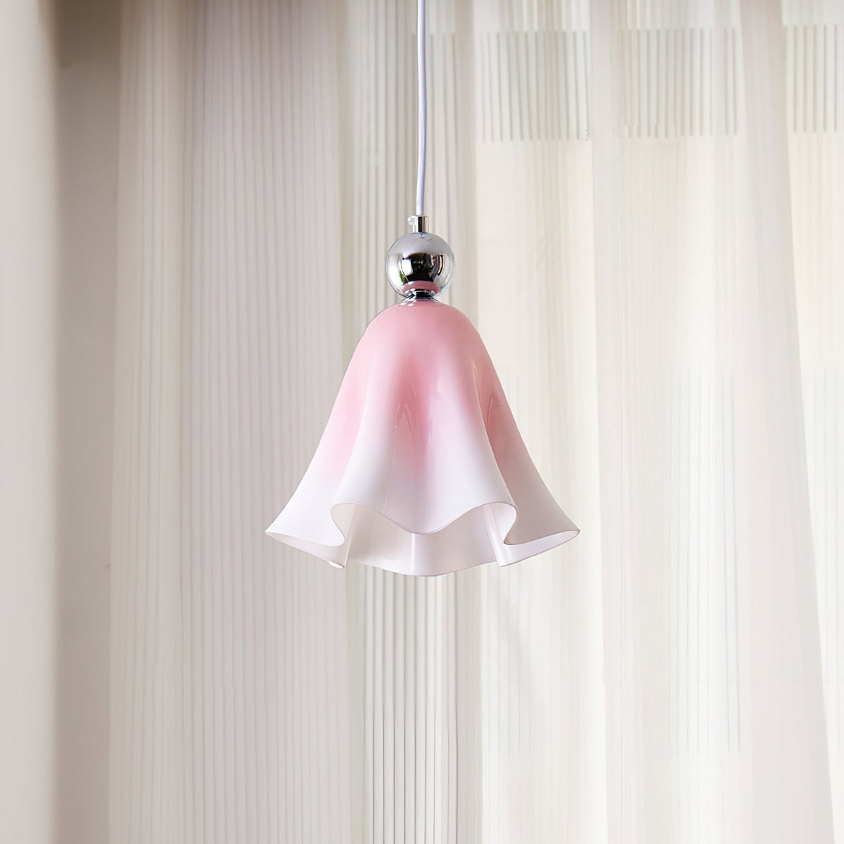 Sage lampa wisząca
