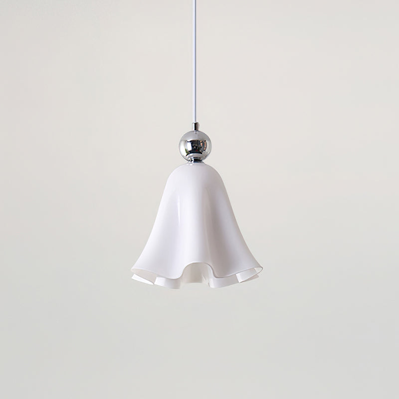 Sage lampa wisząca