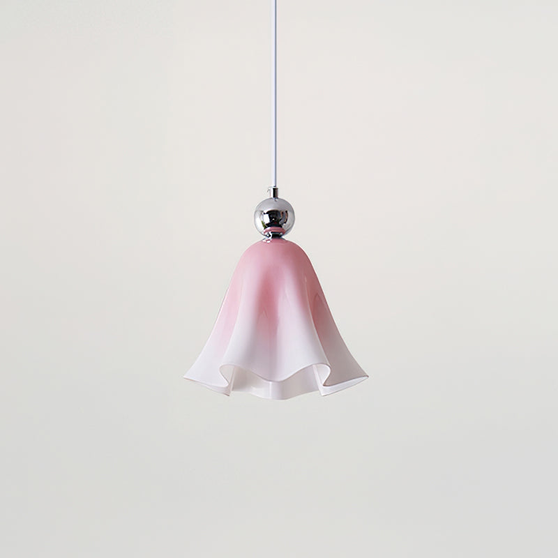 Sage lampa wisząca