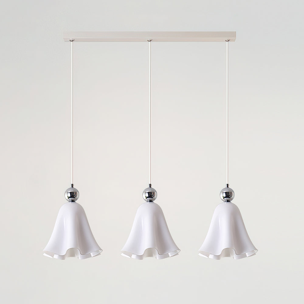 Sage lampa wisząca