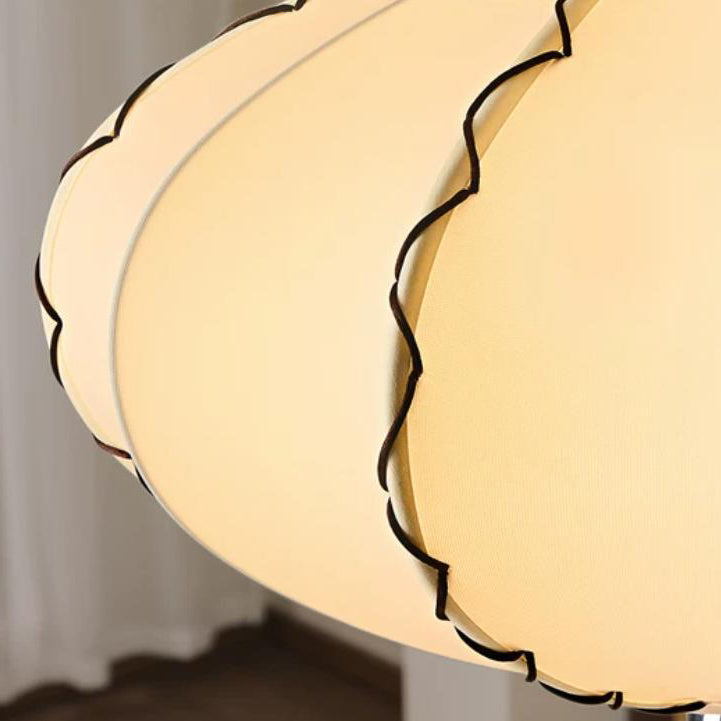 Orelanira lampa wisząca