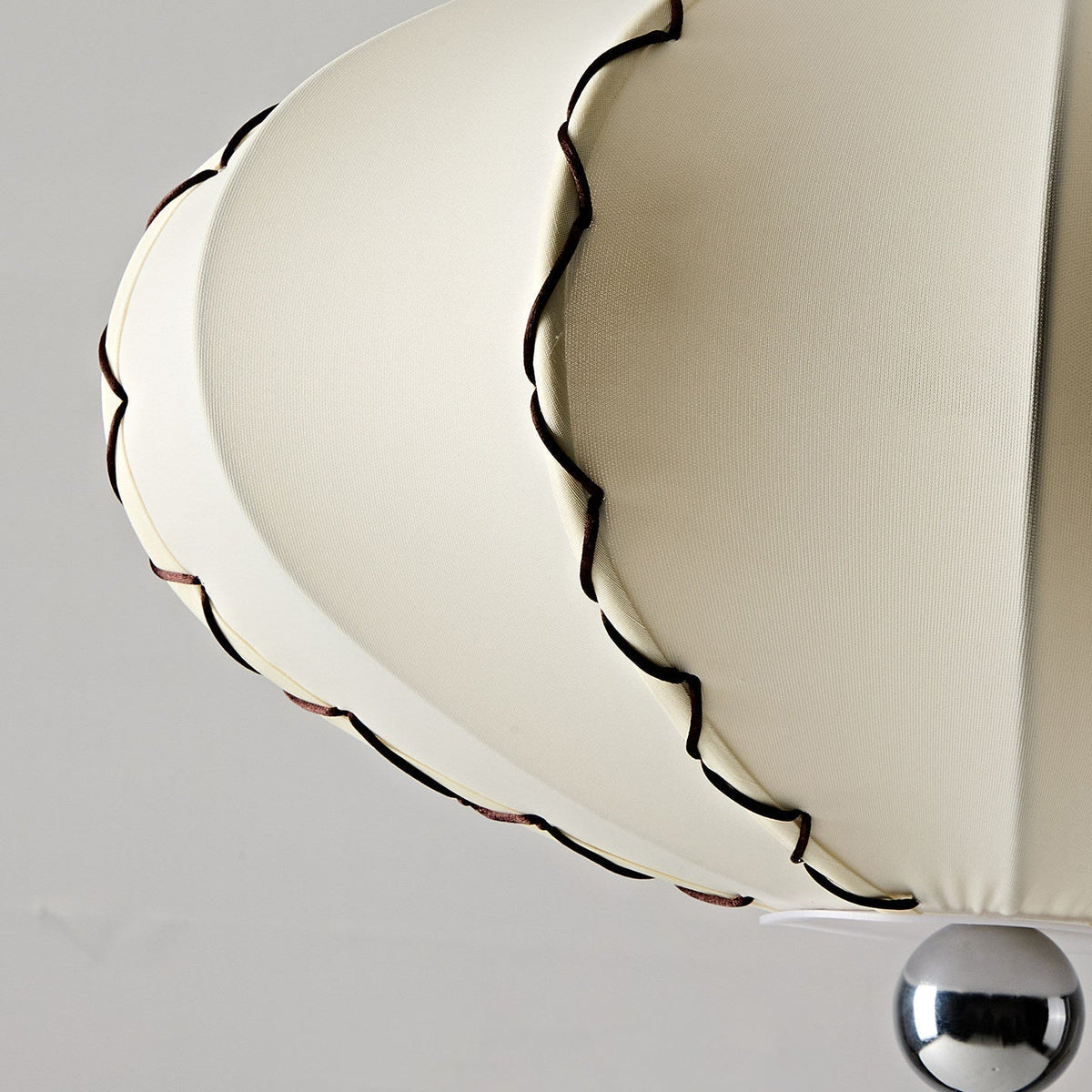 Orelanira lampa wisząca