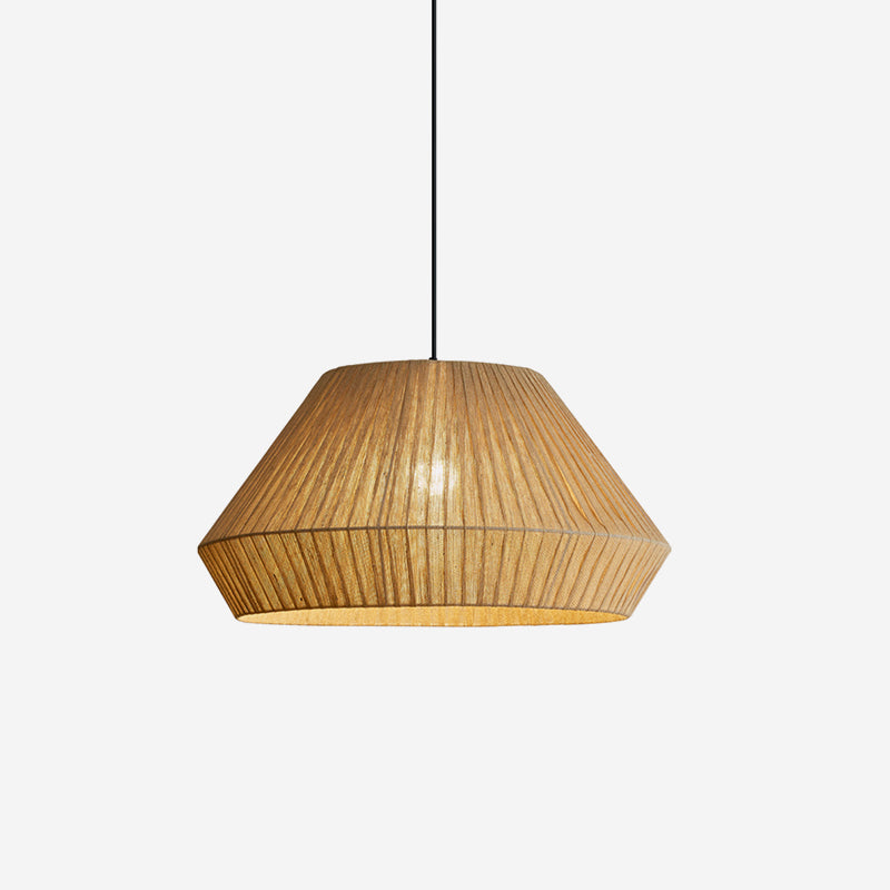 Terierelle lampa wisząca