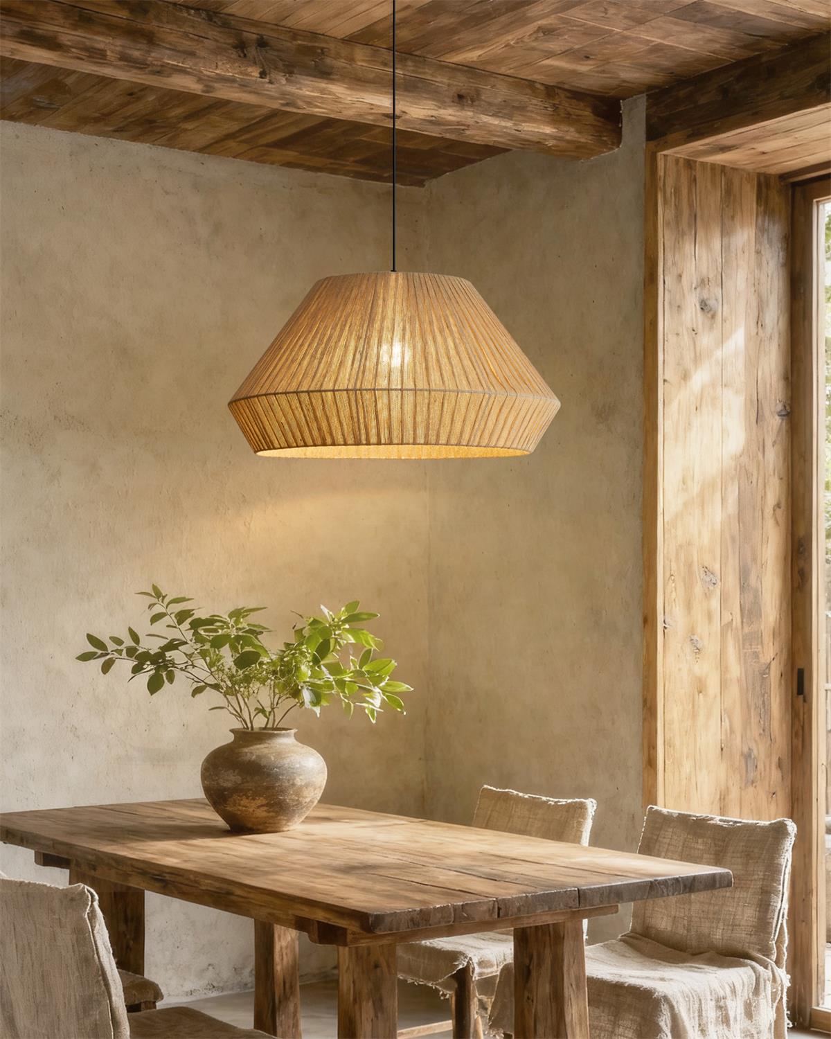 Terierelle lampa wisząca