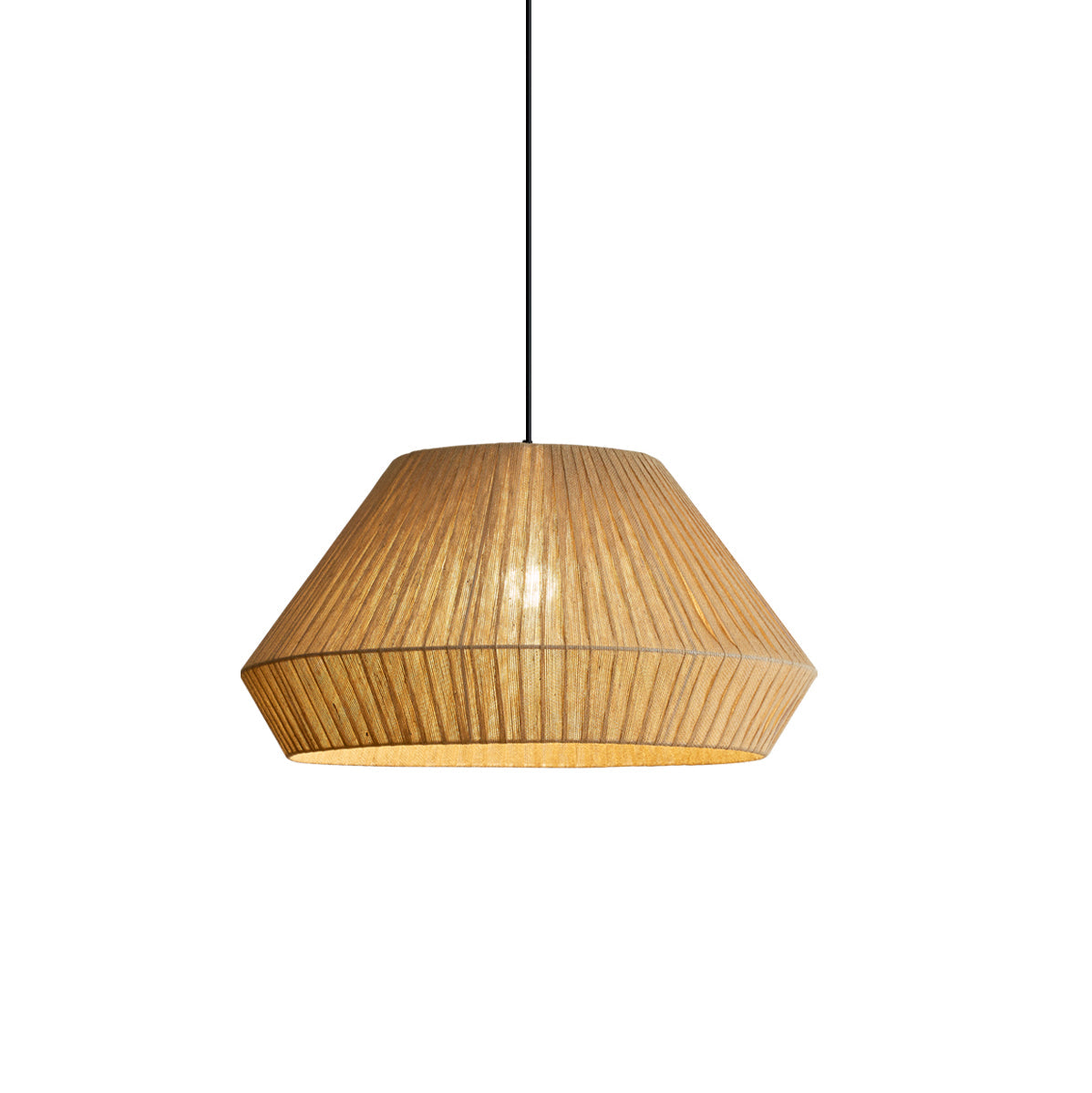Terierelle lampa wisząca