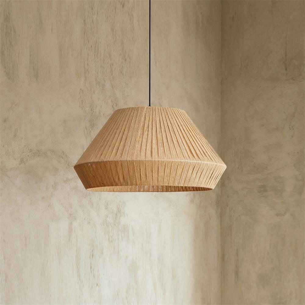 Terierelle lampa wisząca