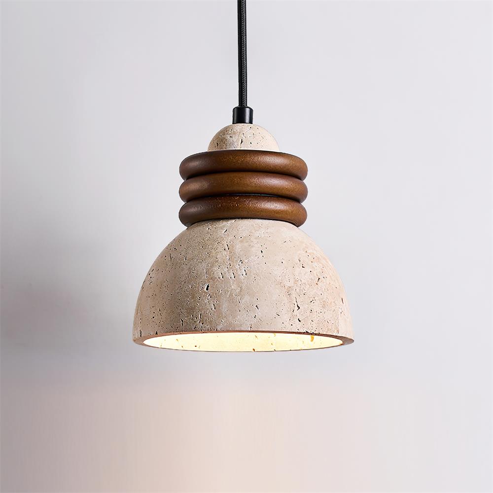 Terieeria lampa wisząca