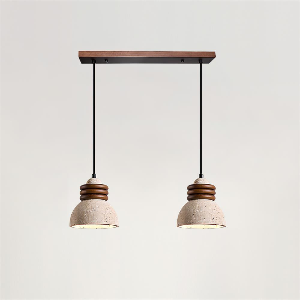 Terieeria lampa wisząca