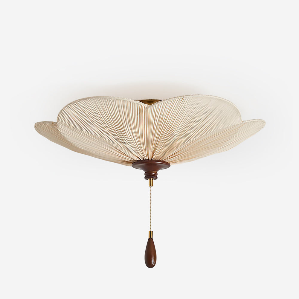 Rivivise Leaf lampa sufitowa