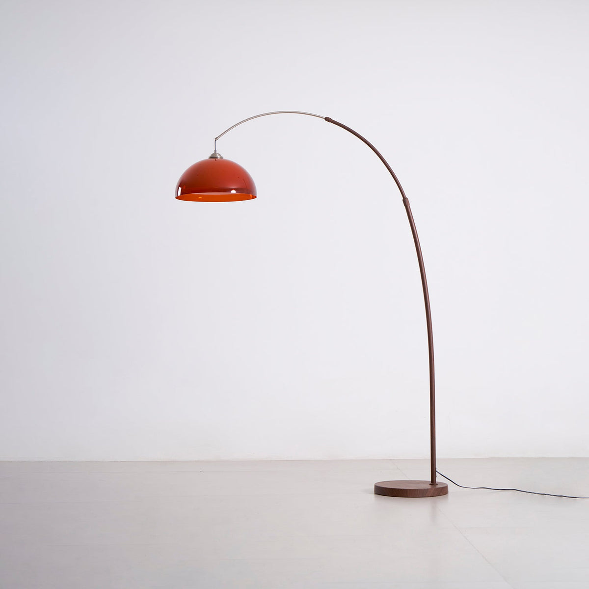 Ambroise zewnętrzna lampa stojąca