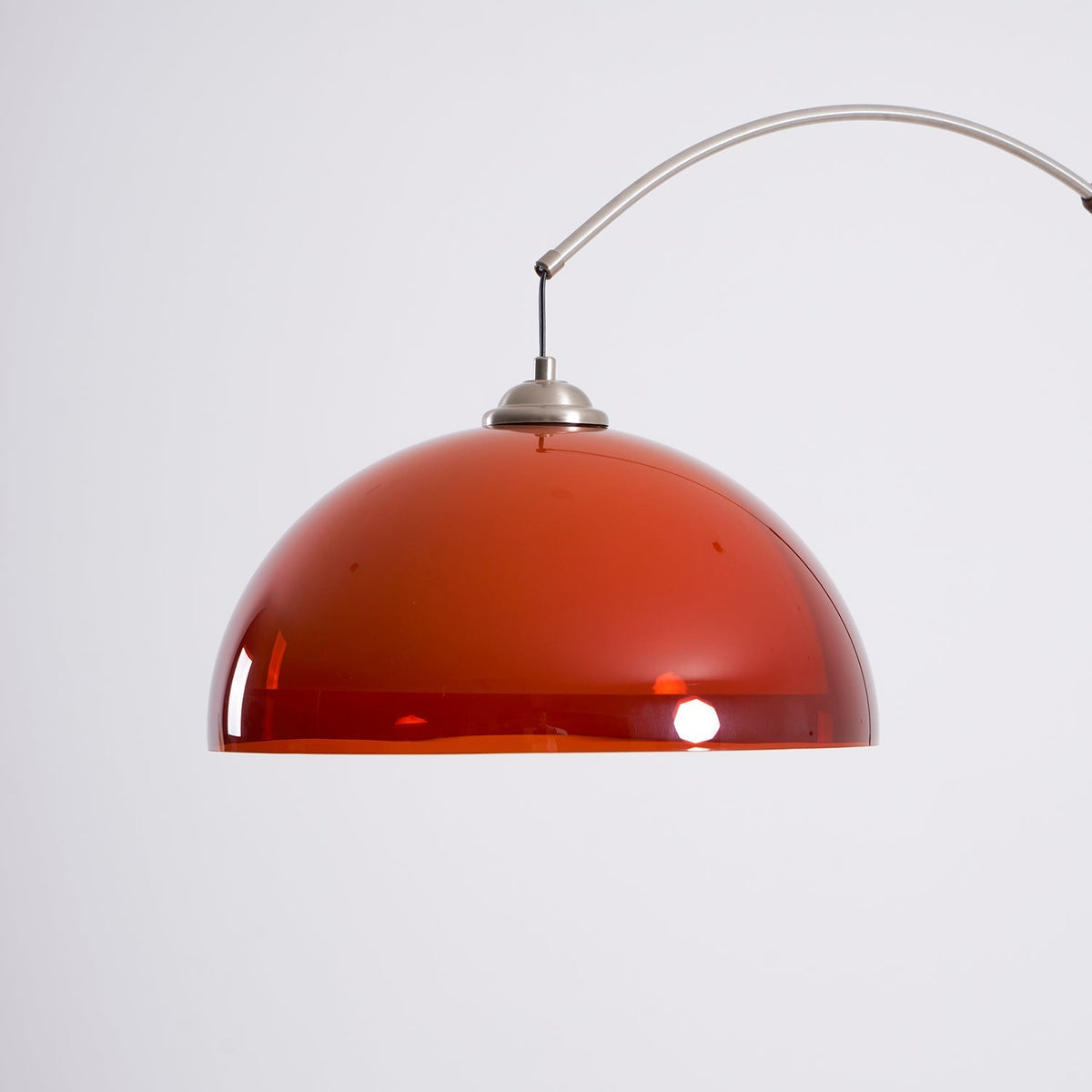 Ambroise zewnętrzna lampa stojąca