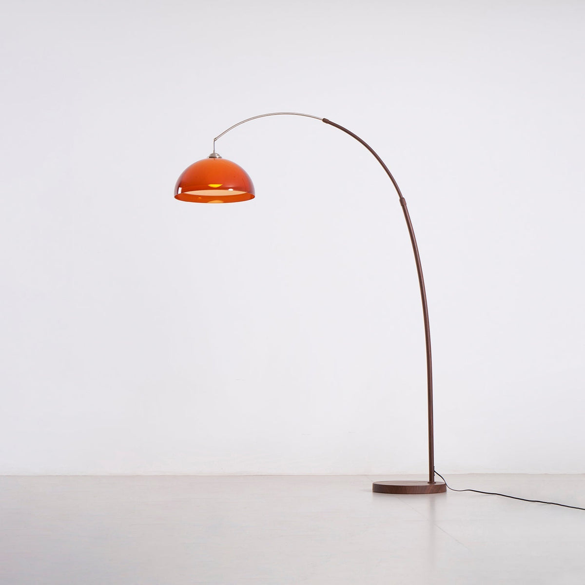 Ambroise zewnętrzna lampa stojąca