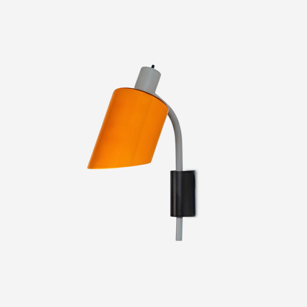 Tangerine kinkiet