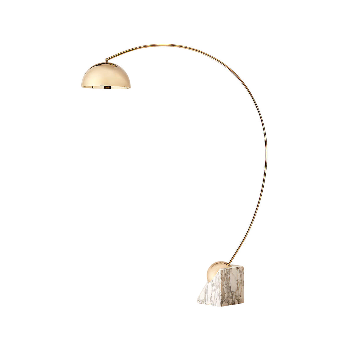 Venus Orbit zewnętrzna lampa stojąca