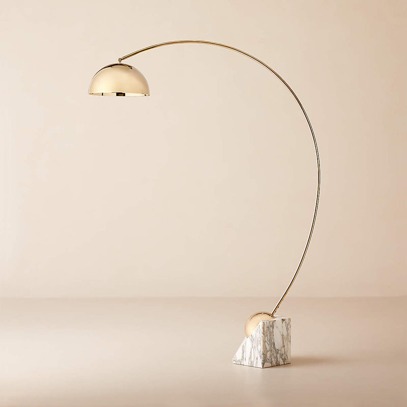Venus Orbit zewnętrzna lampa stojąca