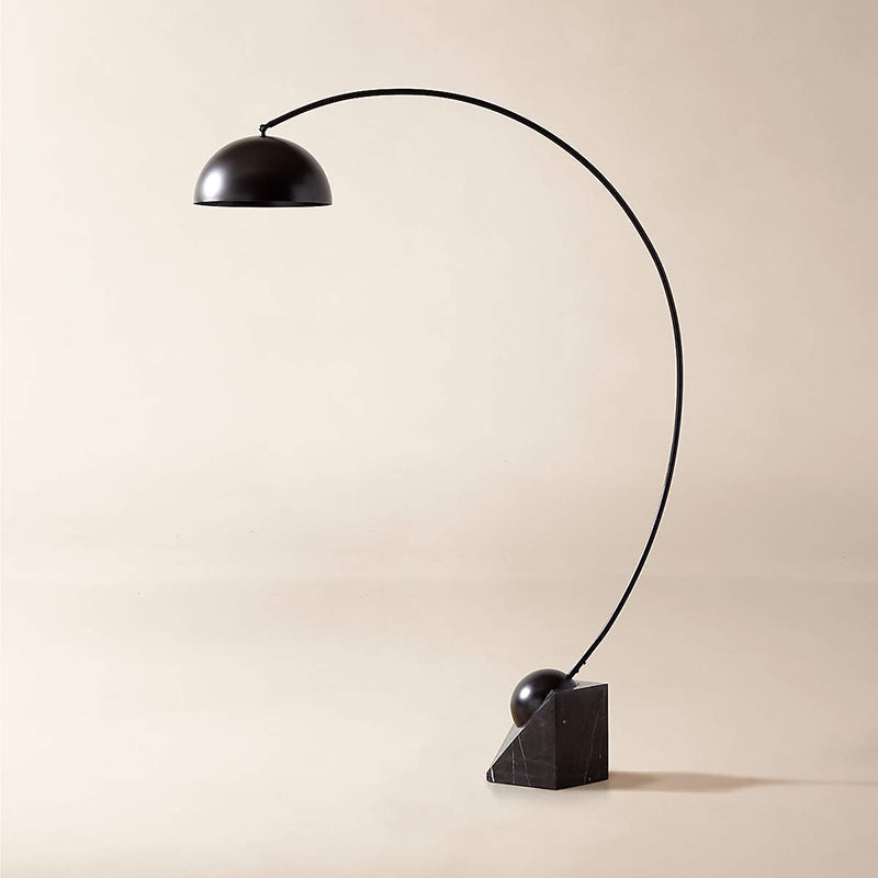 Venus Orbit zewnętrzna lampa stojąca