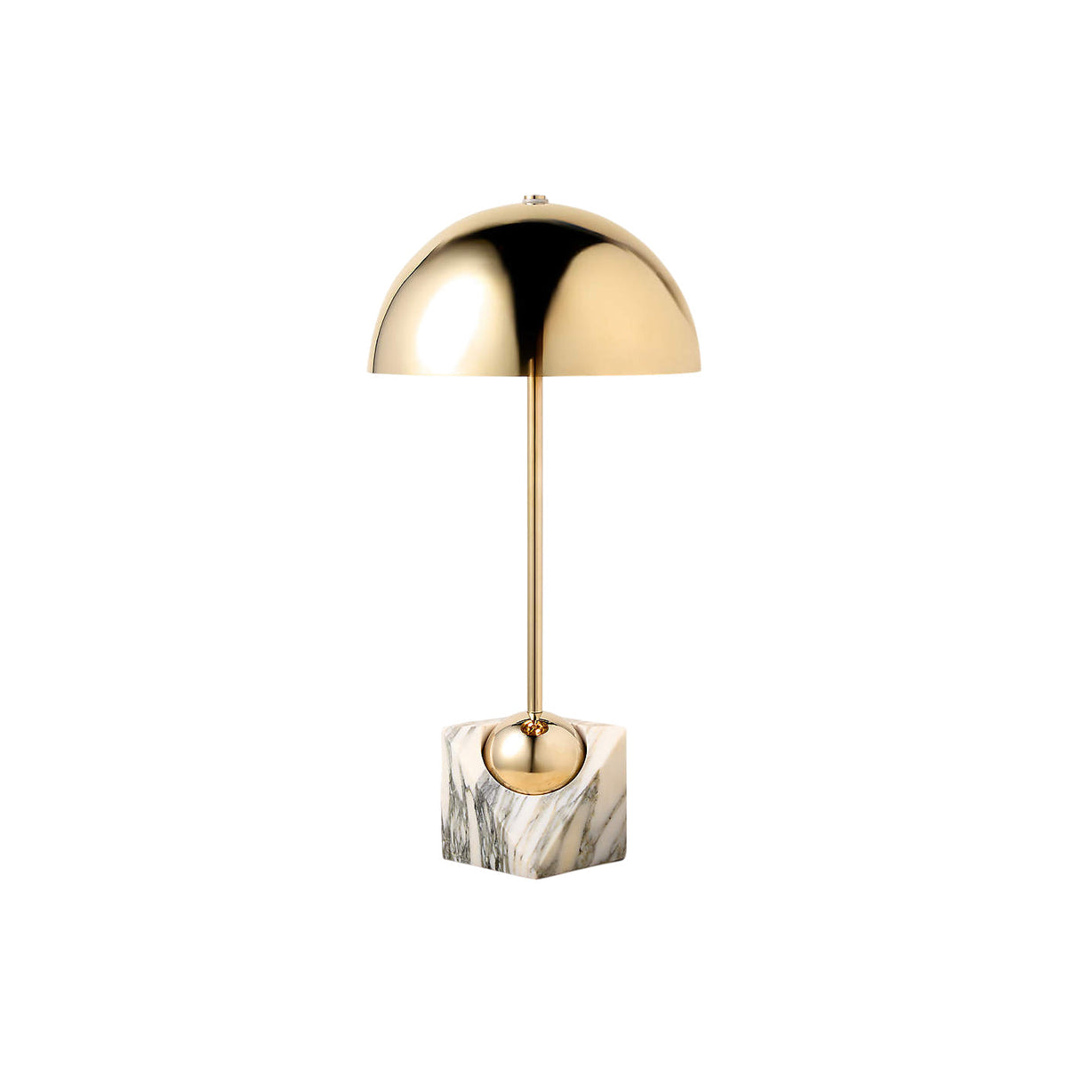 Lampa stołowa Orelivielle
