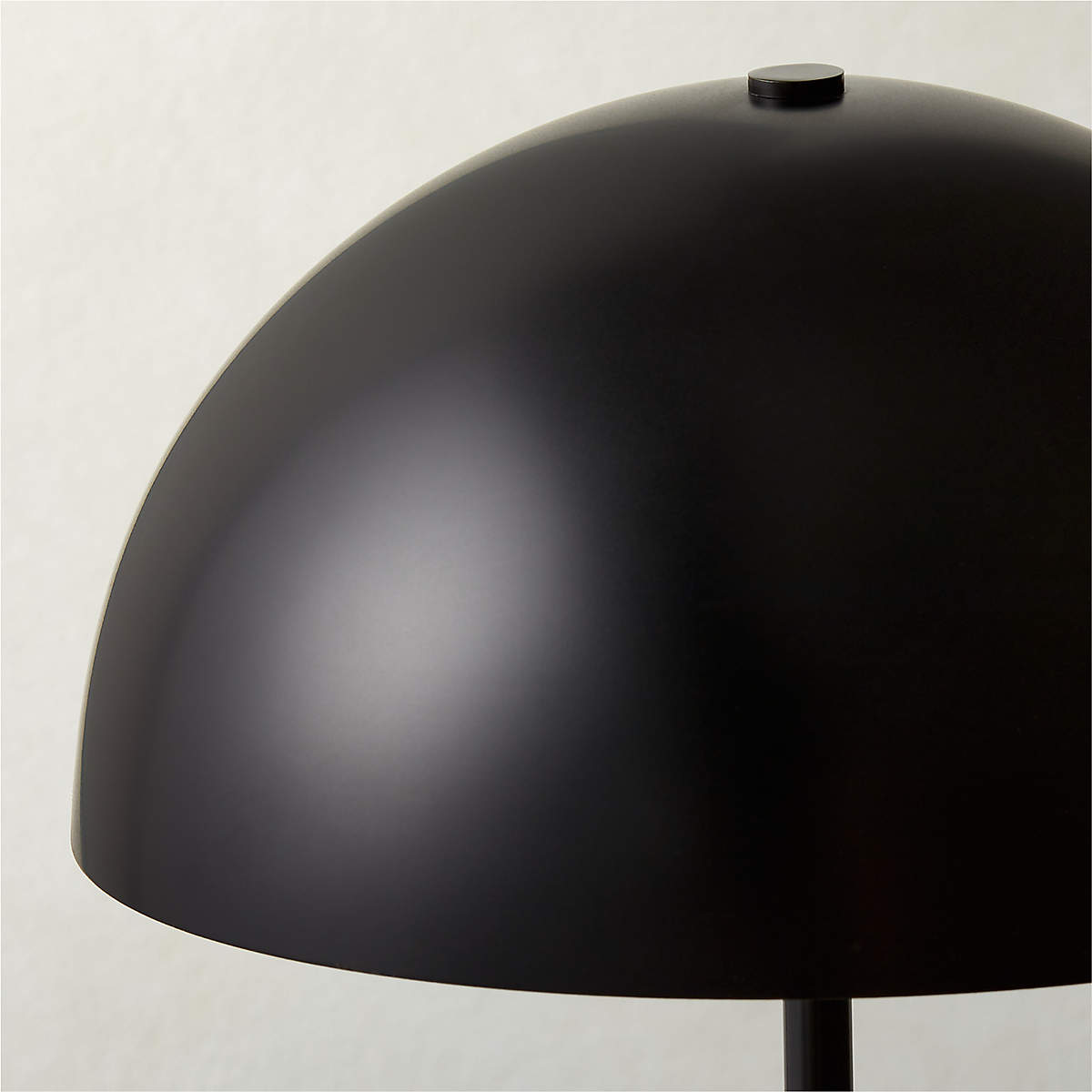 Lampa stołowa Orelivielle