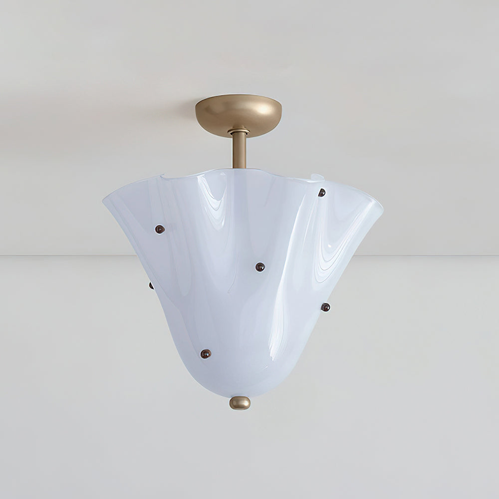 Eldis lampa sufitowa